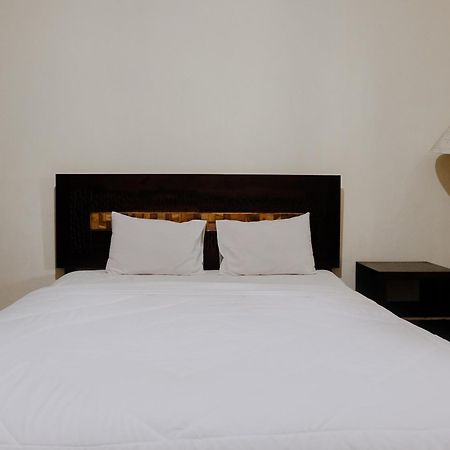 Hotel Mahkota Plengkung By Ecommerceloka Banyuwangi  Chambre photo