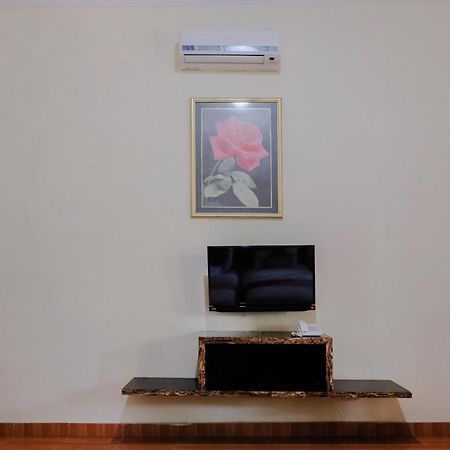 Hotel Mahkota Plengkung By Ecommerceloka Banyuwangi  Extérieur photo