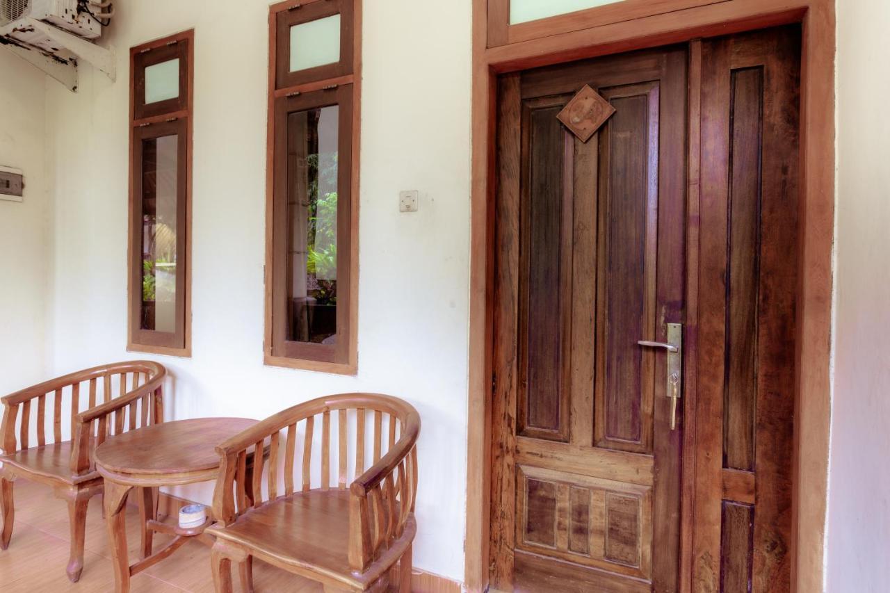Hotel Mahkota Plengkung By Ecommerceloka Banyuwangi  Extérieur photo