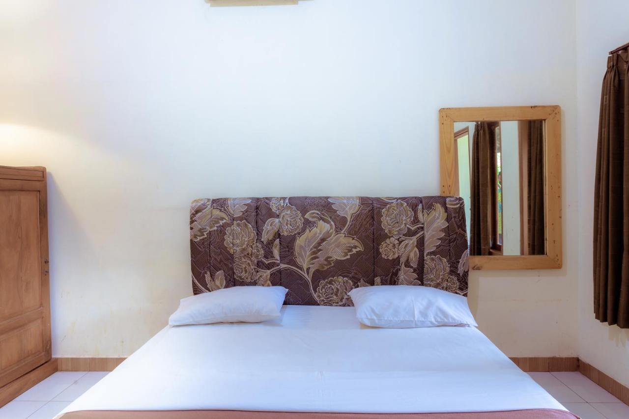 Hotel Mahkota Plengkung By Ecommerceloka Banyuwangi  Extérieur photo